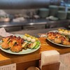 鳥ぎん - 