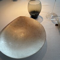 Héritage by Kei Kobayashi - 