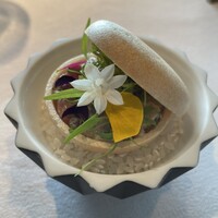 Héritage by Kei Kobayashi - 可愛すぎ
