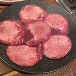 表参道焼肉 KINTAN - 