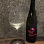 梅田お初天神大人の神戸牛焼肉 - 