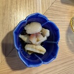 松野寿司 - 