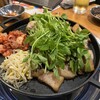ソナム - 
