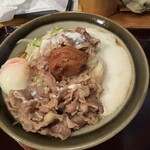 本格手打 いわしや - 