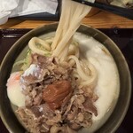 本格手打 いわしや - 