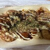 ひさご 東淀川店