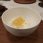 リストランテ ハナタニ - 