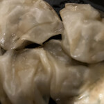 点天 - 料理写真: