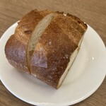 ブラッスリー・ヴィ - 