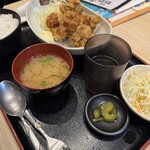 個室居酒屋 酒蔵 季 - 