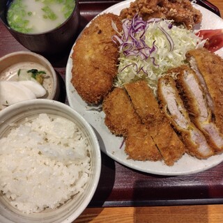とんかつ竹亭_0
