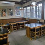 手打そば 松葉屋 - 