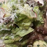 THE CRAFT Bar and Grill - 