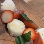 THE CRAFT Bar and Grill - 