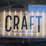 THE CRAFT Bar and Grill - 