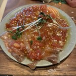 THE CRAFT Bar and Grill - 