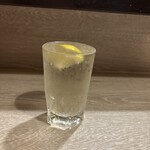 和風もつ料理 あらた - 