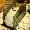 OMUSUBI CAFE - 