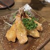 黒木笑店 