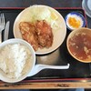 ラーメンはっちゃき 長野店