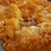 南蛮食堂 四ツ橋本町店
