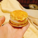 ロンドン ベイク ギャラリー - 