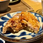 OMUSUBI CAFE - 