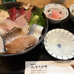 いりいち - 