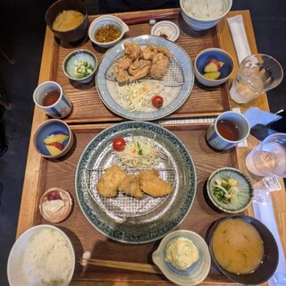 六角キッチン 109_0