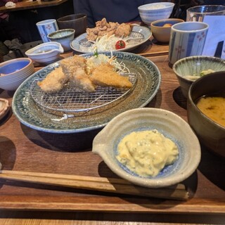 六角キッチン 109_1