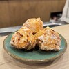 スタンド酒場ずいき - 