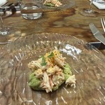 BACAR - 