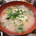 東京夜市 - 