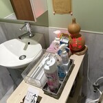 麺道 千鶏 - 料理写真: