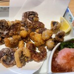 東京夜市 - 