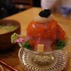 囲炉茶屋 - 