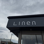 Linen - 