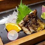 Rakuda Bettei - 