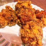 とにかく米にこだわる店 ※米屋 - 