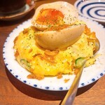 とにかく米にこだわる店 ※米屋 - 
