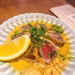 とにかく米にこだわる店 ※米屋 - 