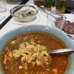 清養苑 - 