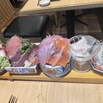 東京夜市 - 
