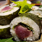 Rakuda Bettei - 