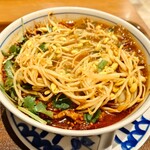 陳麻婆豆腐 - 