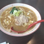 ひさりな食堂 - 