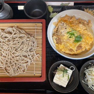花月庵_1