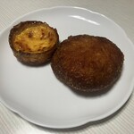 タサキパン