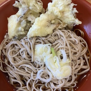 榑木川_0