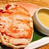 鮨屋のうおきん - 